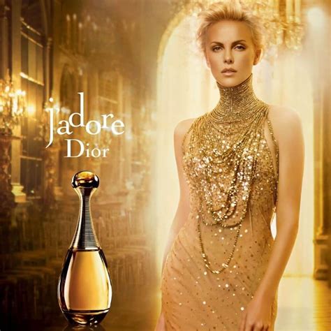 dior j adore ceneo|j'adore dior perfume model.